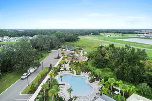13911 Richland Gulf Cir, Parrish, FL 34219 - Photo 47