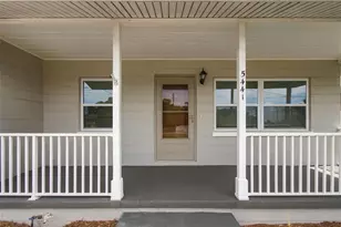 5441 113th St, Seminole, FL 33772 - Photo 5