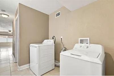 5441 113th Street, Seminole, FL 33772 - Photo 17