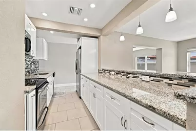 5441 113th Street, Seminole, FL 33772 - Photo 11