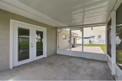 5441 113th Street, Seminole, FL 33772 - Photo 31
