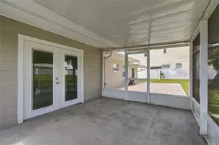5441 113th St, Seminole, FL 33772 - Photo 31