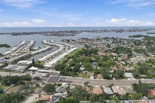 5441 113th St, Seminole, FL 33772 - Photo 45