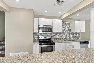 5441 113th Street, Seminole, FL 33772 - Photo 13