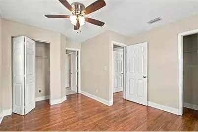 5441 113th Street, Seminole, FL 33772 - Photo 25