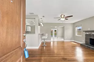 5441 113th St, Seminole, FL 33772 - Photo 7