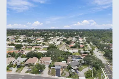 5441 113th Street, Seminole, FL 33772 - Photo 43
