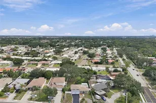 5441 113th St, Seminole, FL 33772 - Photo 43