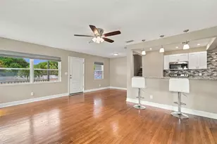 5441 113th St, Seminole, FL 33772 - Photo 9