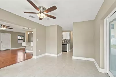 5441 113th Street, Seminole, FL 33772 - Photo 15