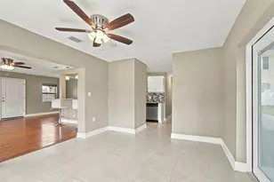 5441 113th St, Seminole, FL 33772 - Photo 15