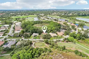 444 Fieldstone Dr, Venice, FL 34292 - Photo 45