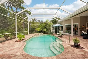 444 Fieldstone Dr, Venice, FL 34292 - Photo 35