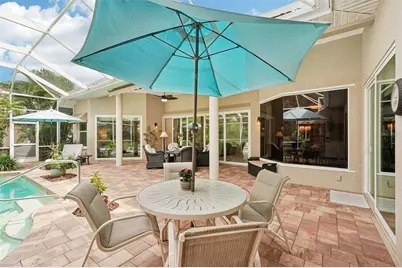 444 Fieldstone Drive, Venice, FL 34292 - Photo 31