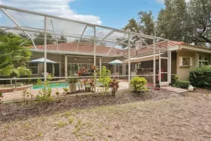 444 Fieldstone Dr, Venice, FL 34292 - Photo 41