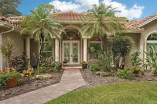 444 Fieldstone Dr, Venice, FL 34292 - Photo 1