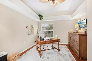 444 Fieldstone Dr, Venice, FL 34292 - Photo 15
