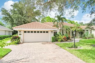 444 Fieldstone Dr, Venice, FL 34292 - Photo 43