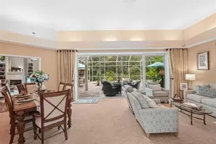 444 Fieldstone Dr, Venice, FL 34292 - Photo 3