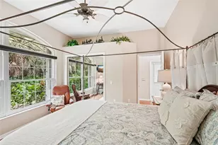 444 Fieldstone Dr, Venice, FL 34292 - Photo 29