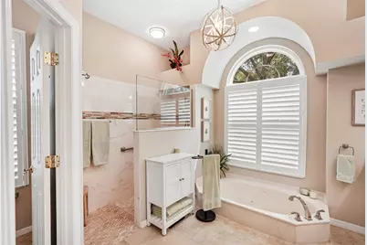 444 Fieldstone Drive, Venice, FL 34292 - Photo 19