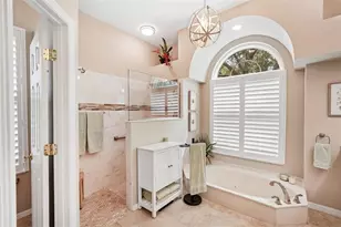444 Fieldstone Dr, Venice, FL 34292 - Photo 19