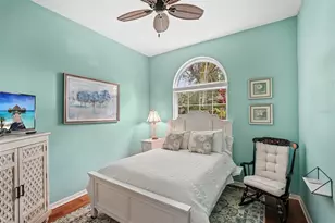 444 Fieldstone Dr, Venice, FL 34292 - Photo 23