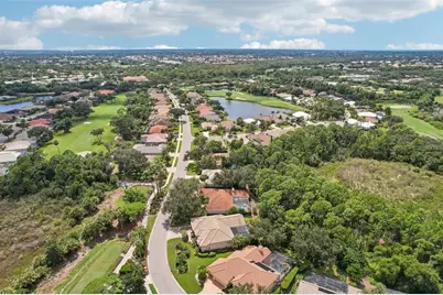 444 Fieldstone Drive, Venice, FL 34292 - Photo 47