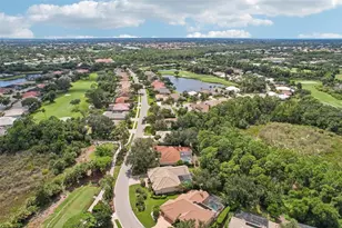 444 Fieldstone Dr, Venice, FL 34292 - Photo 47