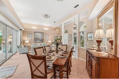 444 Fieldstone Drive, Venice, FL 34292 - Photo 5