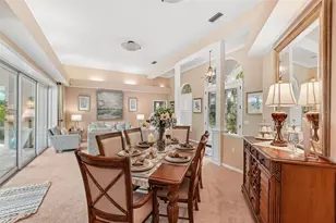 444 Fieldstone Dr, Venice, FL 34292 - Photo 5
