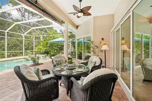 444 Fieldstone Dr, Venice, FL 34292 - Photo 33