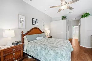 444 Fieldstone Dr, Venice, FL 34292 - Photo 17