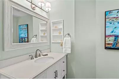 4095 N Beach Road, Englewood, FL 34223 - Photo 23
