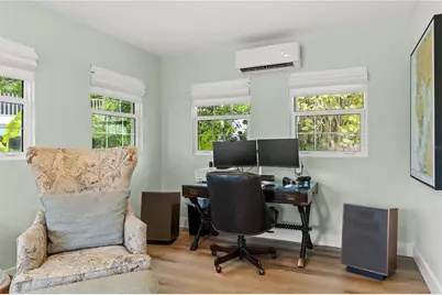 4095 N Beach Road, Englewood, FL 34223 - Photo 15