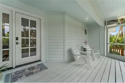 4095 N Beach Road, Englewood, FL 34223 - Photo 3