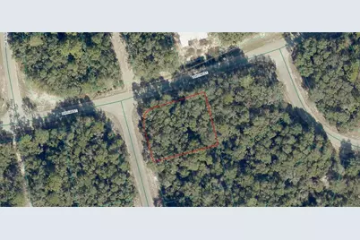 8011-1373-13 SW 148 Street, Ocala, FL 34473 - Photo 1
