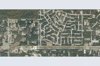 8011-1373-13 SW 148 Street, Ocala, FL 34473 - Photo 3