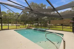7402 Castle Dr, Sarasota, FL 34240 - Photo 47