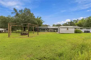 7402 Castle Dr, Sarasota, FL 34240 - Photo 51