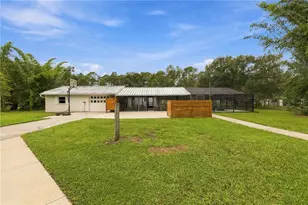 7402 Castle Dr, Sarasota, FL 34240 - Photo 35
