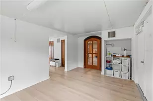 7402 Castle Dr, Sarasota, FL 34240 - Photo 41