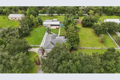 7402 Castle Drive, Sarasota, FL 34240 - Photo 53