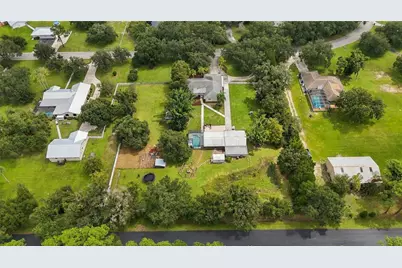 7402 Castle Drive, Sarasota, FL 34240 - Photo 61