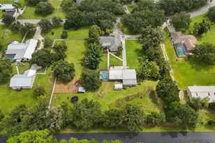 7402 Castle Dr, Sarasota, FL 34240 - Photo 61