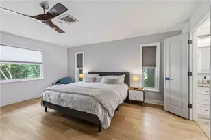 7402 Castle Dr, Sarasota, FL 34240 - Photo 23