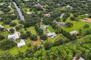 7402 Castle Dr, Sarasota, FL 34240 - Photo 65
