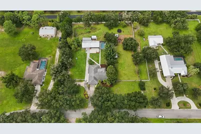 7402 Castle Drive, Sarasota, FL 34240 - Photo 67