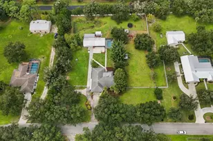 7402 Castle Dr, Sarasota, FL 34240 - Photo 67