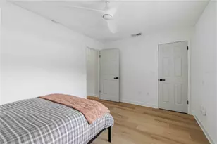 7402 Castle Dr, Sarasota, FL 34240 - Photo 27
